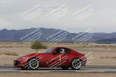 media/Nov-22-2025-Speed Ventures (Sat) [[a198746dab]]/7-Yellow Group/Session 1 (Turn 9 Inside)/